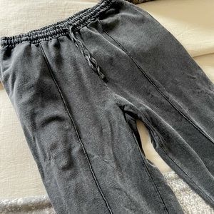 Topshop Sweatpants